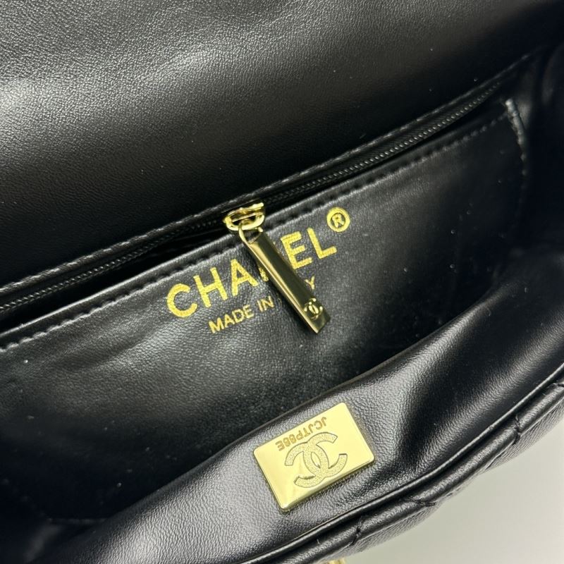 Chanel CF Series Bags